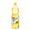 Fredom Refined Sunflower Oil 1 litre bottle